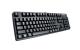 Steelseries 6Gv2 (1)