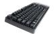 Steelseries 6Gv2 (2)
