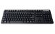 Steelseries 6Gv2 (3)