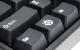 Steelseries 6Gv2 (4)