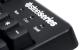 Steelseries 6Gv2 (6)