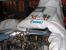 Skorpion-Casemod: Bilder von der Gamesom (2)