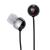Teufel Aureol Groove In-Ear-Kopfhörer (2)