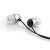 Teufel Aureol Groove In-Ear-Kopfhörer (3)