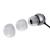 Teufel Aureol Groove In-Ear-Kopfhörer (4)