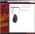 Setpoint 5.40.39