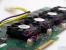 3dfx Voodoo 5 6000: Die Kraft der vier Herzen ging niemals in Serie.