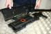 XFX Radeon HD 5970 Black Edition Limited unboxed (1)