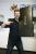 XFX Radeon HD 5970 Black Edition Limited unboxed (3)