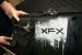 XFX Radeon HD 5970 Black Edition Limited unboxed (5)