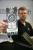 XFX Radeon HD 5970 Black Edition Limited unboxed (6)