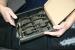 XFX Radeon HD 5970 Black Edition Limited unboxed (8)