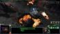 Starcraft 2 - Wings of Liberty