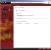 Setpoint 5.40.39