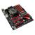 Asus Rampage III Formula (1)
