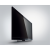Sony Bravia KDL-40HX805 (5)