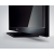 Sony Bravia KDL-40HX805 (1)