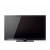 Sony Bravia KDL-40HX805 (2)
