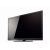 Sony Bravia KDL-40HX805 (3)
