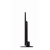 Sony Bravia KDL-40HX805 (4)