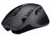 Logitech G700 (1)