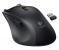 Logitech G700 (2)