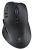 Logitech G700 (3)