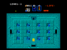 Platz 4: The Legend of Zelda (54 Stimmen)