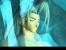 Platz 3: Final Fantasy 7 (76 Stimmen)