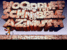 Als Sierra-Menschen den Namen ihres neuesten Spiels 1994 erdachten, war man sicher gerade auf einer wilden Technofete, auf der es auch Pillen mit Smilys und Klebstoff gab: "The Bizarre Adventures of Woodruff and the Schnibble of Azimuth"