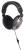 A4-Tech Gaming HeadSet HS-800