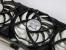 AC Accelero Xtreme Plus (2)
