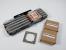 AC Accelero Xtreme Plus (3)