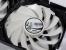 AC Accelero Xtreme Plus (7)