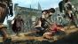 Assassin's Creed: Brotherhood - PC-Technik-Interview mit Ubisoft Montreal (9)