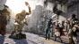 Assassin's Creed: Brotherhood - PC-Technik-Interview mit Ubisoft Montreal (10)