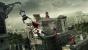 Assassin's Creed: Brotherhood - PC-Technik-Interview mit Ubisoft Montreal (11)