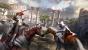 Assassin's Creed: Brotherhood - PC-Technik-Interview mit Ubisoft Montreal (12)