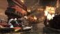 Assassin's Creed: Brotherhood - PC-Technik-Interview mit Ubisoft Montreal (8)