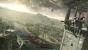 Assassin's Creed: Brotherhood - PC-Technik-Interview mit Ubisoft Montreal (14)