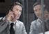 Bitkom-Studie: SMS meist verwendete Handy-Funktion (2)