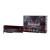 XFX Radeon HD 5970 Black Edition