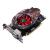 XFX Radeon HD 5750