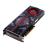 XFX Radeon HD 5870 Eyefinity 6