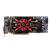 XFX Radeon HD 5850