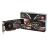 XFX Radeon HD 5770