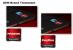 AMD OEM Brands
