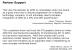 AMD Partnerstimmen