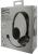 Arctic Sound P131 (3)