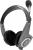 Arctic Sound P201 (4)